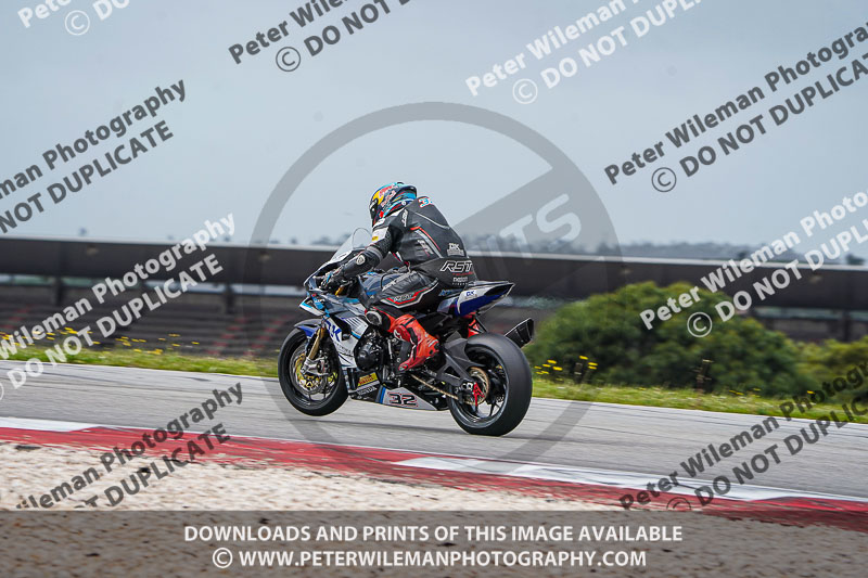motorbikes;no limits;peter wileman photography;portimao;portugal;trackday digital images